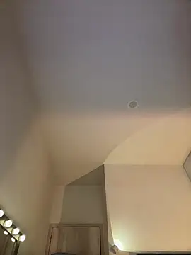 Snapshot of JanyLunaa chatting on 03-14-25, 01:16 JanyLunaa online show from 03-14-25, 01:16