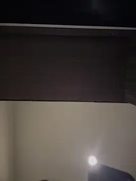 Snapshot of JanyLunaa chatting on 02-18-26, 05:53 JanyLunaa online show from 02-18-26, 05:53