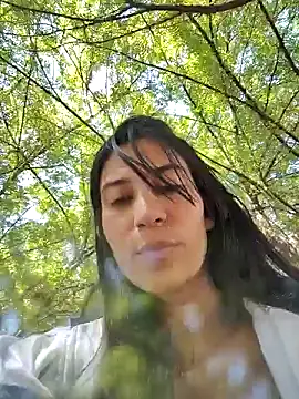 lady-rosse online show from 12-18-24, 05:31