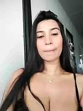 lady-rosse online show from 12-30-24, 02:30