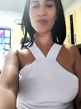 lady-rosse online show from 01-30-25, 02:36