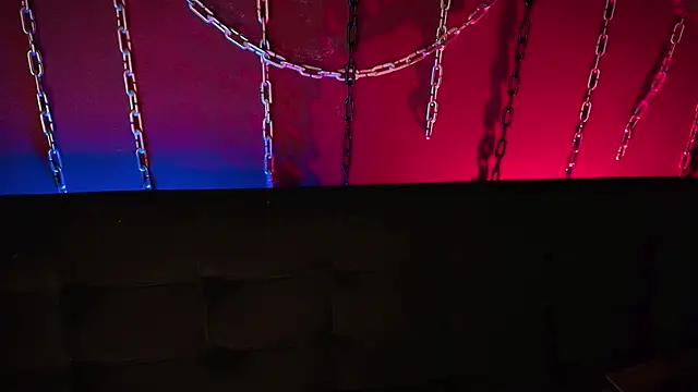 Laura takint online show from 01-03-25, 08:11