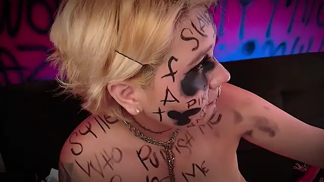 Laura takint online show from 01-30-25, 07:15