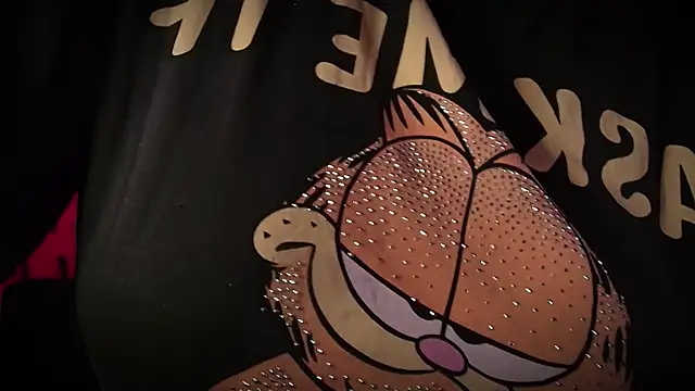 Laura takint online show from 02-07-25, 04:03