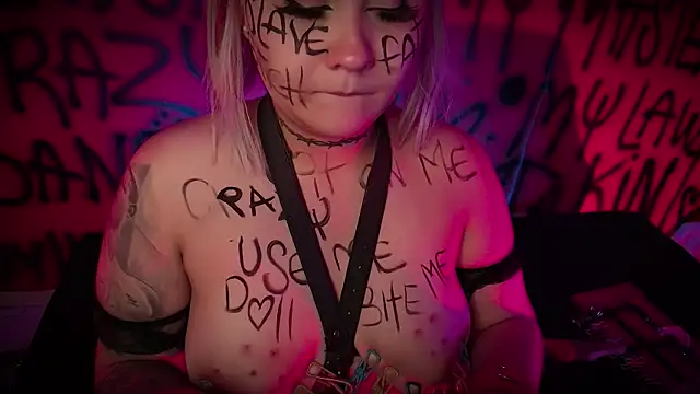 Laura takint online show from 02-07-25, 07:06