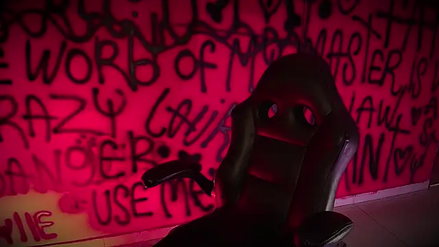 Laura takint online show from 02-11-25, 04:02