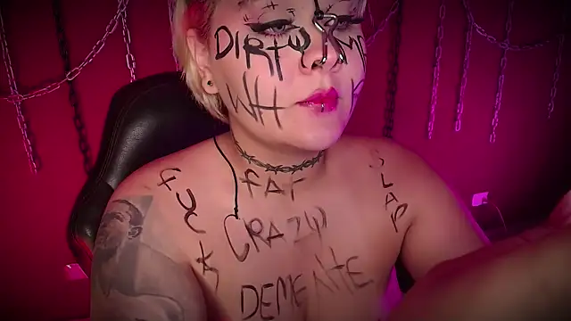 Laura takint online show from 03-01-25, 07:15