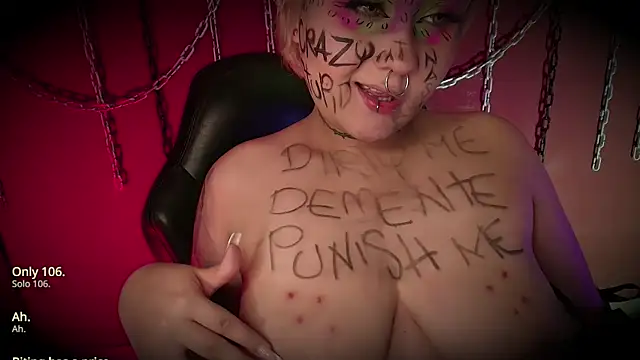 Laura takint online show from 03-13-25, 07:06