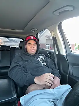 marhi32 online show from 11-05-25, 01:44