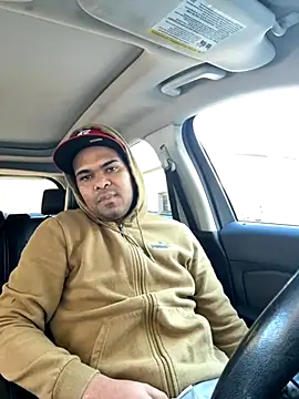 marhi32 online show from 11-06-25, 04:08