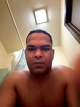 marhi32 online show from 11-15-25, 12:34