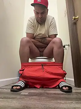 marhi32 online show from 01-19-26, 12:53