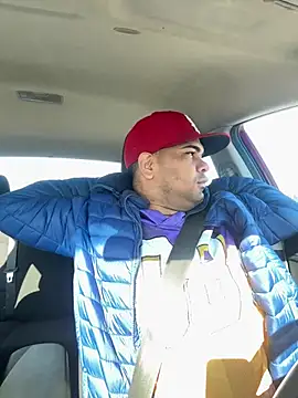 marhi32 online show from 03-12-26, 02:56