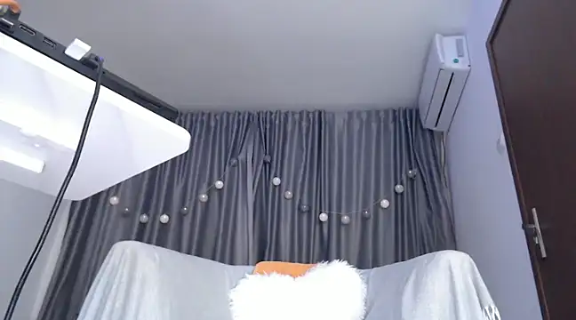 Babe Licious online show from 01-08-25, 08:50