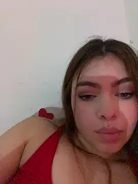 Liza 1 online show from 02-12-26, 01:11