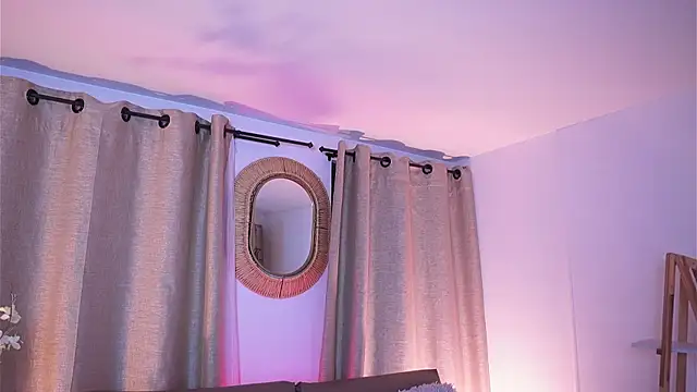 Valeriestyle online show from 11-11-25, 04:01