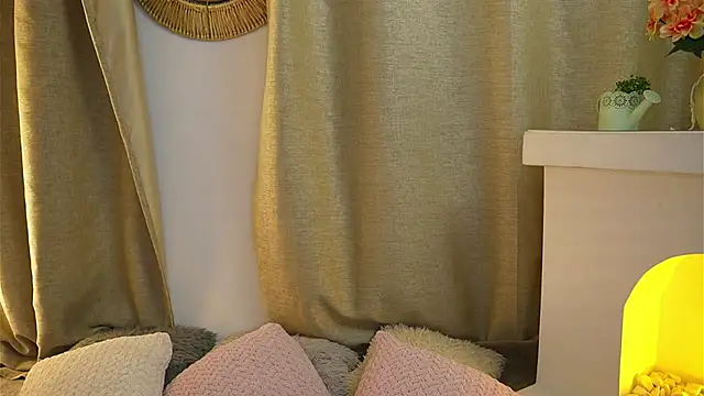 Valeriestyle online show from 05-29-26, 04:21