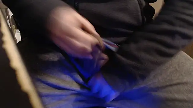 italian mach online show from 02-21-26, 05:30