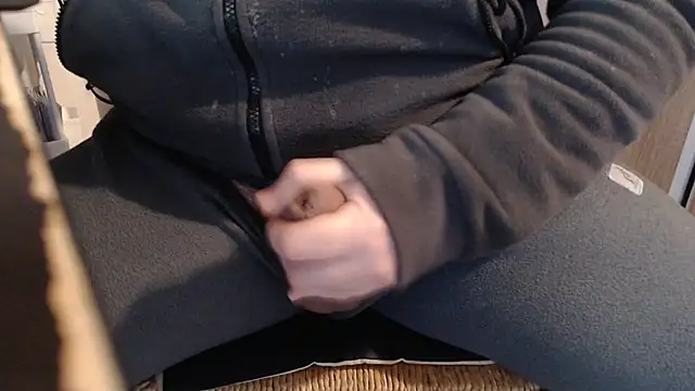 italian mach online show from 03-26-26, 06:08