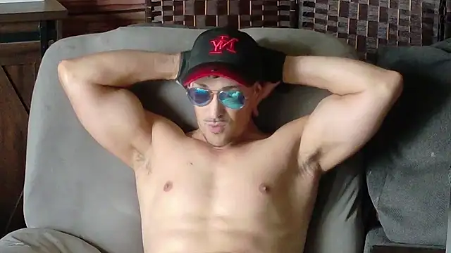 Snapshot of Samykiddy6969 chatting on 07-18-26, 04:44 Samykiddy6969 online show from 07-18-26, 04:44