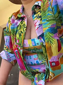 Snapshot of AnneKane chatting on 05-27-26, 10:34 AnneKane online show from 05-27-26, 10:34
