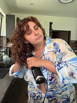 Snapshot of AnneKane chatting on 05-29-26, 10:13 AnneKane online show from 05-29-26, 10:13