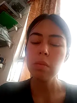 Snapshot of ArianaSmith69 chatting on 02-15-25, 10:42 ArianaSmith69 online show from 02-15-25, 10:42