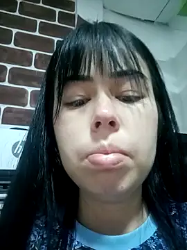 Snapshot of ArianaSmith69 chatting on 03-03-25, 12:48 ArianaSmith69 online show from 03-03-25, 12:48