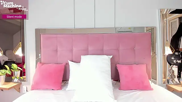 Ahincale online show from 12-01-25, 07:52