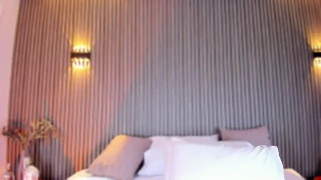 Snapshot of Ahincale chatting on 06-23-26, 11:41 Ahincale online show from 06-23-26, 11:41