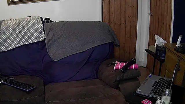 rob2810 online show from 01-07-26, 09:17