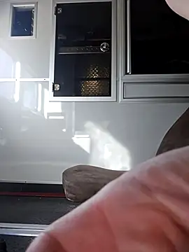 Exposedwisconsin online show from 03-13-25, 08:54