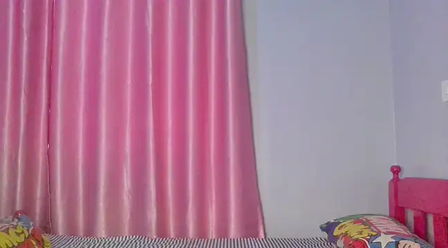 supersexydiva online show from 03-16-25, 05:14