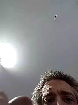 Snapshot of begood4daddy2day chatting on 12-07-24, 02:57 begood4daddy2day online show from 12-07-24, 02:57