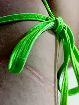 Snapshot of begood4daddy2day chatting on 10-03-25, 05:59 begood4daddy2day online show from 10-03-25, 05:59