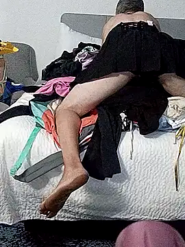 Snapshot of begood4daddy2day chatting on 10-04-25, 11:36 begood4daddy2day online show from 10-04-25, 11:36