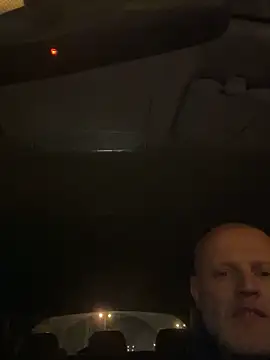 Snapshot of davigochi77bcn chatting on 03-04-25, 08:05 davigochi77bcn online show from 03-04-25, 08:05