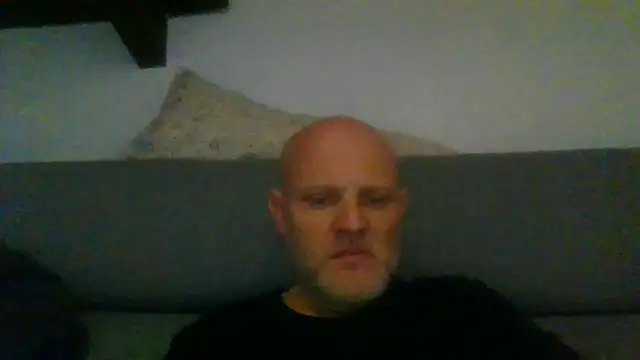 davigochi77bcn online show from 02-07-26, 08:12