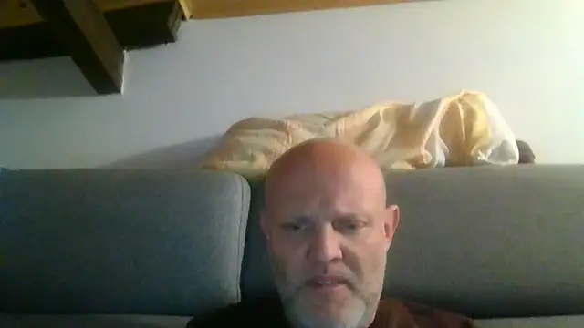 davigochi77bcn online show from 02-09-26, 07:29