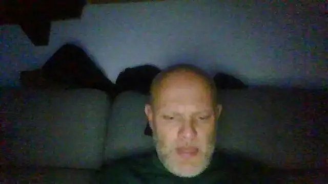 davigochi77bcn online show from 02-10-26, 07:29