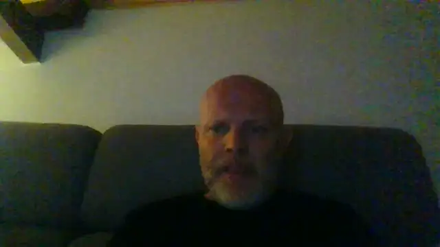 davigochi77bcn online show from 02-14-26, 07:54