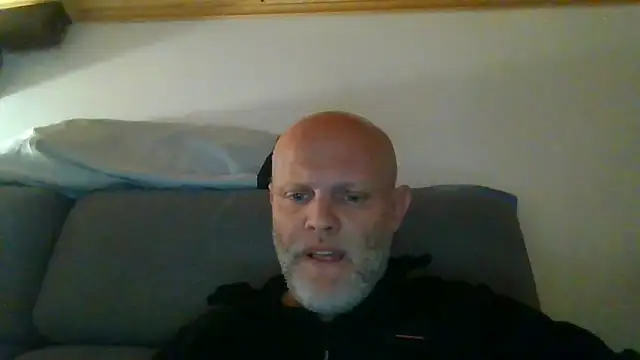 davigochi77bcn online show from 02-26-26, 07:02