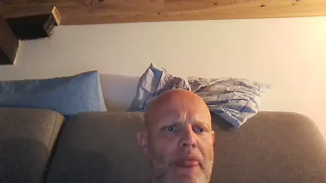 davigochi77bcn online show from 02-27-26, 09:04