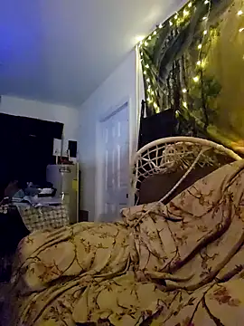 Hotredheadandtoungelasher online show from 12-31-24, 07:42