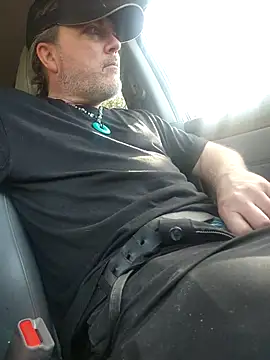 Hotredheadandtoungelasher online show from 01-06-25, 04:13