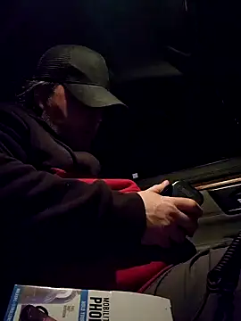 Hotredheadandtoungelasher online show from 01-09-25, 03:26