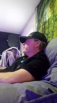 Hotredheadandtoungelasher online show from 01-15-25, 06:40