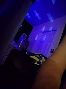 Hotredheadandtoungelasher online show from 01-17-25, 09:17