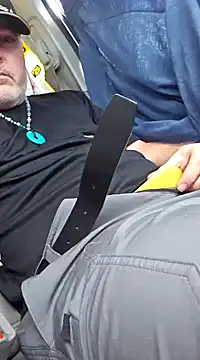 Hotredheadandtoungelasher online show from 02-08-25, 06:44