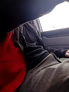 Hotredheadandtoungelasher online show from 02-16-25, 09:59